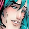 Фото профиля ✨ Dorothy ✨