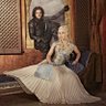 Jonerys's profile picture