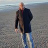 Profilbild von Phil Goodwin