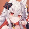天満ニア🦊💮 的头像