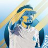 Guillaume's profile picture