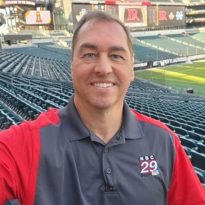 martyhudtloff's profile picture