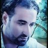 ايمن سعيد's profile picture