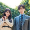 ๐ญ's profile picture