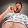 Big James's profile picture