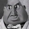 T.'s profile picture