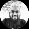 Profilbild von Murtaza Dahodwala
