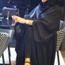 العبير 的头像