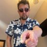 Stephen J King's profile picture