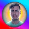 HEXorbital's profile picture
