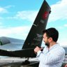 Ali Demir 的头像