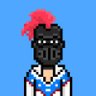 Moteriox NFT's profile picture