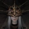 bastdeng's profile picture