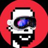 Josh +6900 profil fotoğrafı