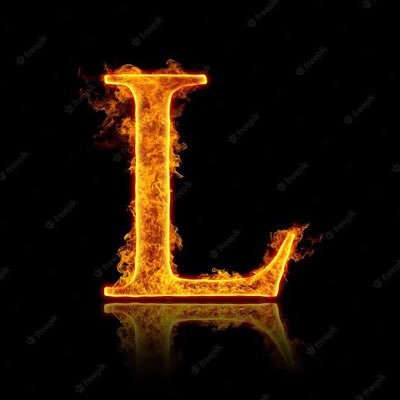 Luffy's profile picture