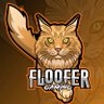 Floofer Gaming 的头像