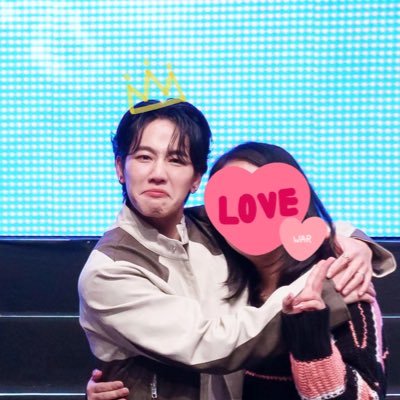 ppuiipuii_pp's profile picture