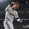 CR7 profil fotoğrafı