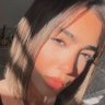 نهـــ🌱ـال profil fotoğrafı
