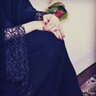 أم سارة 的头像