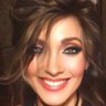 CANDACE RANDOLPH's profile picture