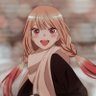 •°marin•°'s profile picture