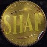 ShaF 的头像