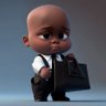 ᵀʰᵉ ᴮᵃˡᵈ ᴷⁱᵈ ⁻ ᴶᵁᴺᴵᴼᴿ 😶's profile picture