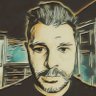 Profilbild von Freedom1776