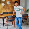 Shreyash profil fotoğrafı