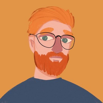 постправедников's profile picture