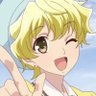 Profilbild von Momiji0215