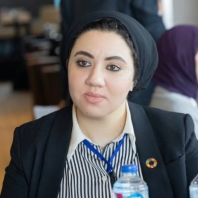 amirasabersd's profile picture