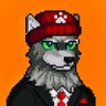 Profilbild von Swift 🛩️