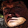 Erotische Avonturen's profile picture
