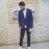 Abdullah profil fotoğrafı