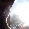 Thabiso (B.C Toronto) profil fotoğrafı