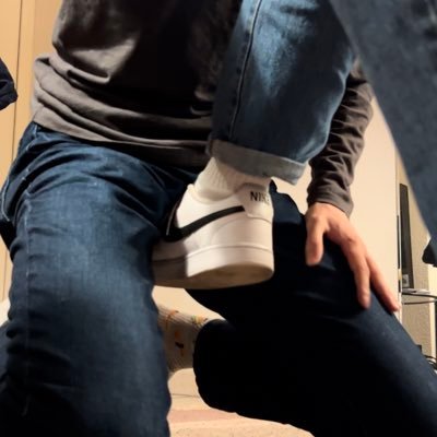 ballbusting_bud's profile picture