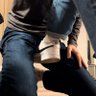 ballbusting_sub (3.3k)'s profile picture