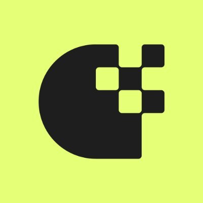 Current's profile picture