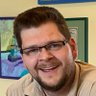 Gordon Sanchez, Principled Pluralist's profile picture