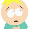 DVDMTH's profile picture