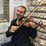 Ferdal Yarar profil fotoğrafı