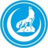 Profilbild von İstanbul Ülkü Ocakları