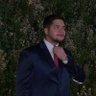 Ycaro's profile picture