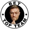 Bet Top Team 的头像