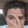 Gutemberg Rodrigues dos santos's profile picture