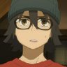 foxthetraveler's profile picture