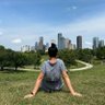 Lizandra's profile picture