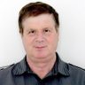 Semyon Goloborodko's profile picture